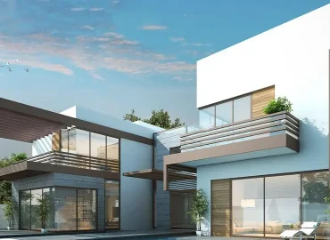 architectural design